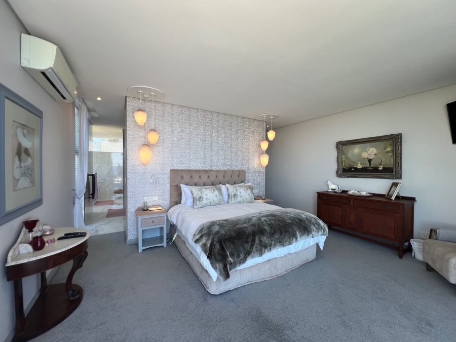 4 Bedroom Property for Sale in Pinnacle Point Golf Estate Western Cape